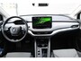 Skoda Enyaq iV 60 Camera/Carplay/Led/Zonneschermen/Climat