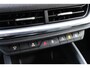 Skoda Enyaq iV 60 Camera/Carplay/Led/Zonneschermen/Climat