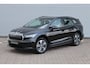 Skoda Enyaq iV 60 Camera/Carplay/Led/Zonneschermen/Climat