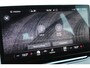 Skoda Enyaq iV 60 Camera/Carplay/Led/Zonneschermen/Climat