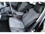 Skoda Enyaq iV 60 Camera/Carplay/Led/Zonneschermen/Climat