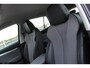 Skoda Enyaq iV 60 Camera/Carplay/Led/Zonneschermen/Climat