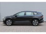 Skoda Enyaq iV 60 Camera/Carplay/Led/Zonneschermen/Climat