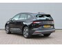 Skoda Enyaq iV 60 Camera/Carplay/Led/Zonneschermen/Climat