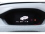 Skoda Enyaq iV 60 Camera/Carplay/Led/Zonneschermen/Climat