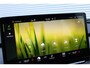 Skoda Enyaq iV 60 Camera/Carplay/Led/Zonneschermen/Climat