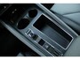 Skoda Enyaq iV 60 Camera/Carplay/Led/Zonneschermen/Climat