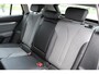 Skoda Enyaq iV 60 Camera/Carplay/Led/Zonneschermen/Climat