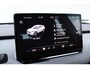 Skoda Enyaq iV 60 Camera/Carplay/Led/Zonneschermen/Climat