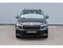 Skoda Enyaq iV 60 Camera/Carplay/Led/Zonneschermen/Climat