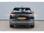 Skoda Enyaq iV 60 Camera/Carplay/Led/Zonneschermen/Climat
