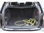 Skoda Enyaq iV 60 Camera/Carplay/Led/Zonneschermen/Climat