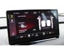 Skoda Enyaq iV 60 Camera/Carplay/Led/Zonneschermen/Climat