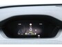 Skoda Enyaq iV 60 Camera/Carplay/Led/Zonneschermen/Climat