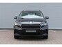 Skoda Enyaq iV 60 Camera/Carplay/Led/Zonneschermen/Climat