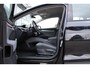 Skoda Enyaq iV 60 Camera/Carplay/Led/Zonneschermen/Climat