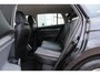 Skoda Enyaq iV 60 Camera/Carplay/Led/Zonneschermen/Climat