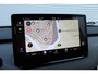 Skoda Enyaq iV 60 Camera/Carplay/Led/Zonneschermen/Climat