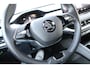 Skoda Enyaq iV 60 Camera/Carplay/Led/Zonneschermen/Climat
