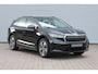 Skoda Enyaq iV 60 Camera/Carplay/Led/Zonneschermen/Climat