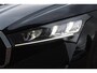 Skoda Enyaq iV 60 Camera/Carplay/Led/Zonneschermen/Climat