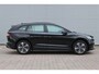 Skoda Enyaq iV 60 Camera/Carplay/Led/Zonneschermen/Climat