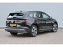 Skoda Enyaq iV 60 Camera/Carplay/Led/Zonneschermen/Climat