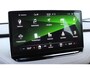 Skoda Enyaq iV 60 Camera/Carplay/Led/Zonneschermen/Climat