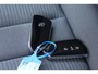Skoda Enyaq iV 60 Camera/Carplay/Led/Zonneschermen/Climat