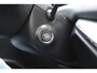 Skoda Enyaq iV 60 Camera/Carplay/Led/Zonneschermen/Climat