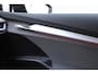 Skoda Enyaq iV 60 Camera/Carplay/Led/Zonneschermen/Climat