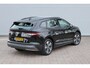 Skoda Enyaq iV 60 Camera/Carplay/Led/Zonneschermen/Climat