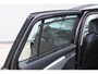Skoda Enyaq iV 60 Camera/Carplay/Led/Zonneschermen/Climat