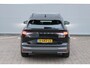 Skoda Enyaq iV 60 Camera/Carplay/Led/Zonneschermen/Climat