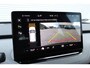 Skoda Enyaq iV 60 Camera/Carplay/Led/Zonneschermen/Climat