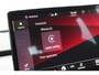 Skoda Enyaq iV 60 Camera/Carplay/Led/Zonneschermen/Climat