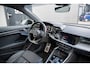 Audi A3 Sportback 45 TFSI e S edition Competition|PANO