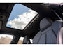 Audi A3 Sportback 45 TFSI e S edition Competition|PANO