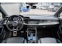 Audi A3 Sportback 45 TFSI e S edition Competition|PANO
