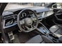 Audi A3 Sportback 45 TFSI e S edition Competition|PANO