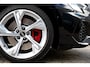 Audi A3 Sportback 45 TFSI e S edition Competition|PANO