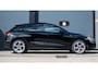Audi A3 Sportback 45 TFSI e S edition Competition|PANO