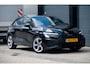 Audi A3 Sportback 45 TFSI e S edition Competition|PANO