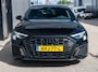 Audi A3 Sportback 45 TFSI e S edition Competition|PANO