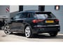 Audi A3 Sportback 45 TFSI e S edition Competition|PANO