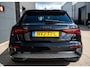 Audi A3 Sportback 45 TFSI e S edition Competition|PANO