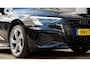 Audi A3 Sportback 45 TFSI e S edition Competition|PANO