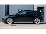 Audi A3 Sportback 45 TFSI e S edition Competition|PANO