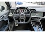 Audi A3 Sportback 45 TFSI e S edition Competition|PANO