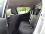 Suzuki Splash 1.2 Comfort Automaat Dealer onderhouden | Rijklaarprijs! | 12 Maanden Garantie | Onderhoudsbeurt | Nieuwe APK | Mobiliteitservice |